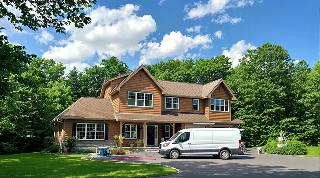 Concord Air Duct Cleaning air duct cleaning frequently asked questions in Concord, MA