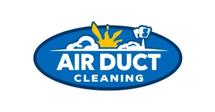 Air Duct Cleaning services in Billerica, MA