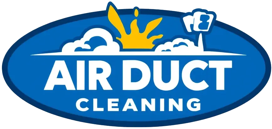 Concord Air Duct Cleaning