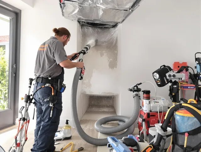 Indoor Cleaning service in Concord, MA