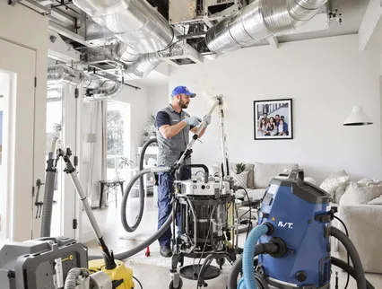 Residential Cleaning service in Concord, MA